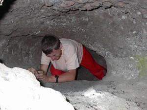 2001.07.26 15.20.00.jpg